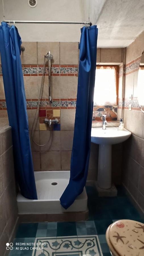 Charmante Petite Maison De Pecheur - Proche Ile De Brehat Et Gr34 Lézardrieux Dış mekan fotoğraf